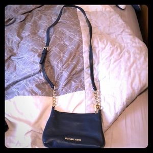 To small. Looking for trade obo